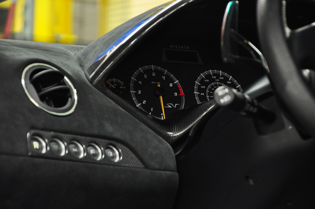 Name:  DSC_0863.jpg
Views: 55
Size:  117.3 KB