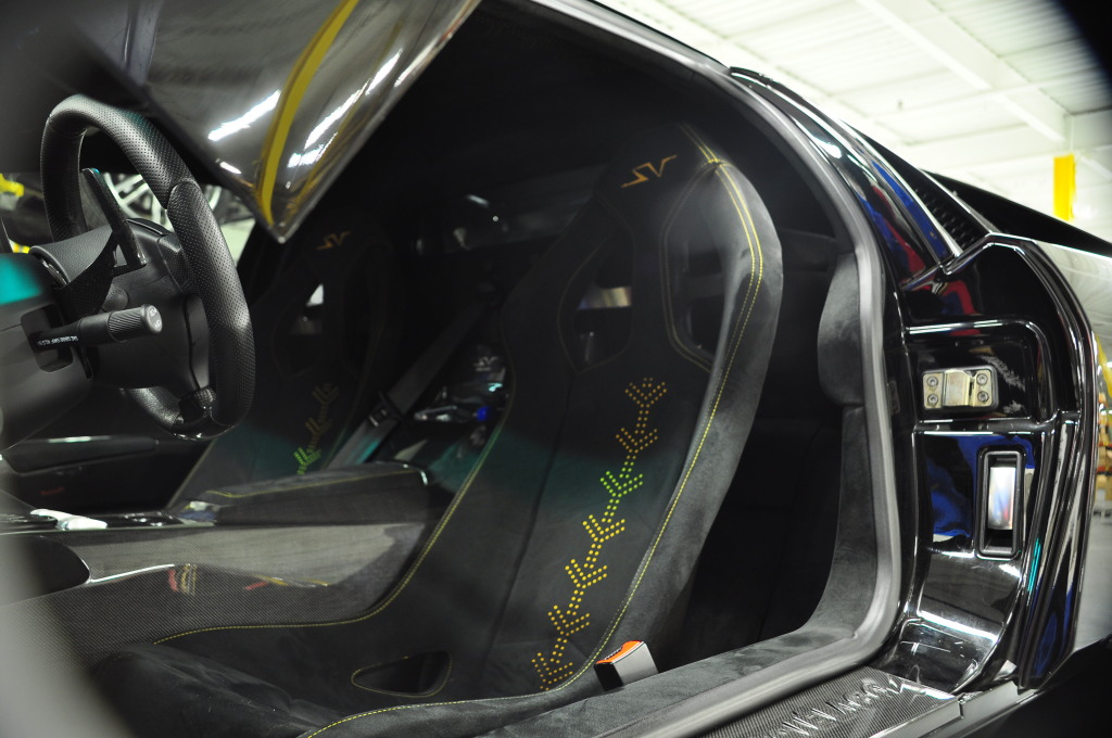 Name:  DSC_0862.jpg
Views: 55
Size:  172.7 KB