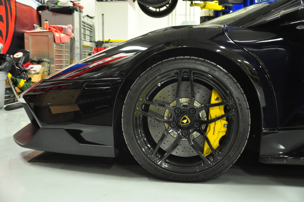 Name:  DSC_0859.jpg
Views: 57
Size:  182.8 KB