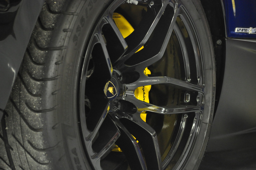 Name:  DSC_0856.jpg
Views: 54
Size:  148.4 KB