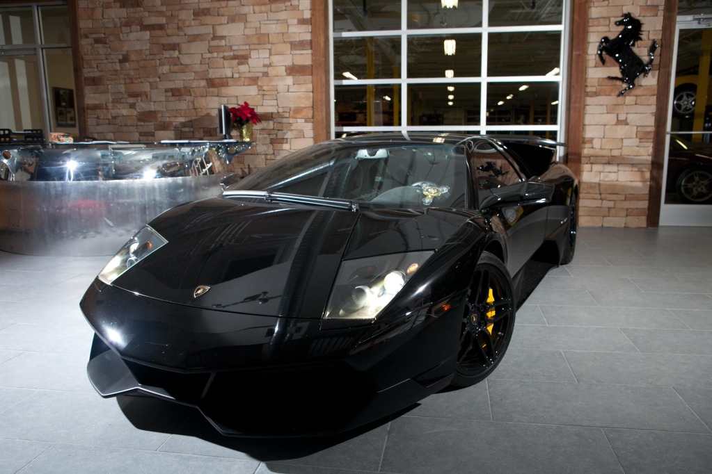 Name:  Lamborghiniip670-4sv0026.jpg
Views: 56
Size:  177.3 KB