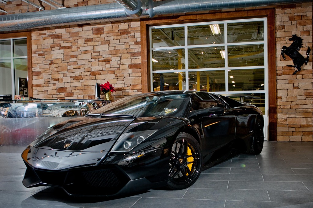 Name:  Lamborghiniip670-4sv0023.jpg
Views: 68
Size:  256.0 KB