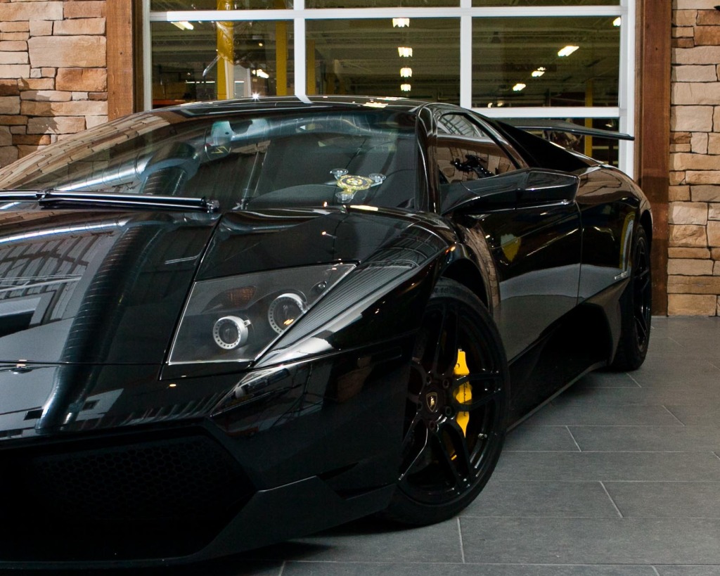 Name:  Lamborghiniip670-4sv0018.jpg
Views: 29
Size:  228.6 KB