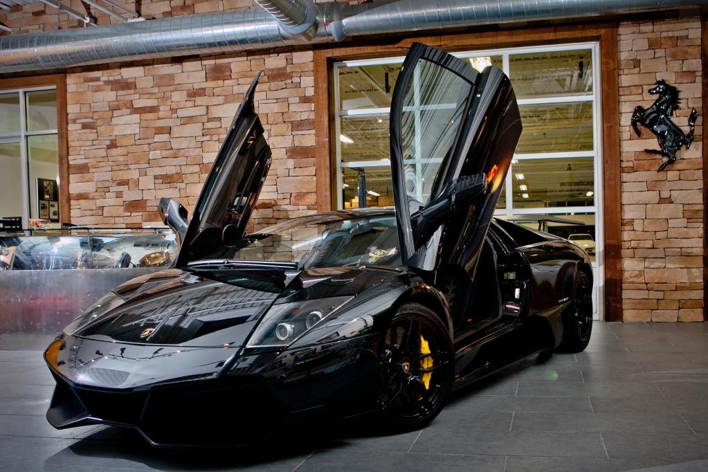 Name:  Lamborghiniip670-4sv0020.jpg
Views: 56
Size:  250.6 KB