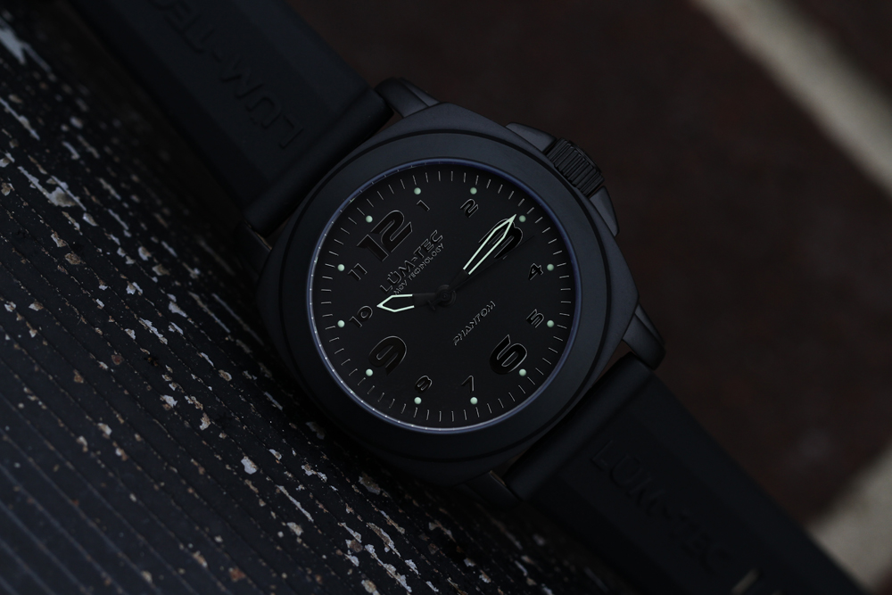 Name:  M42-4.jpg
Views: 240
Size:  342.4 KB