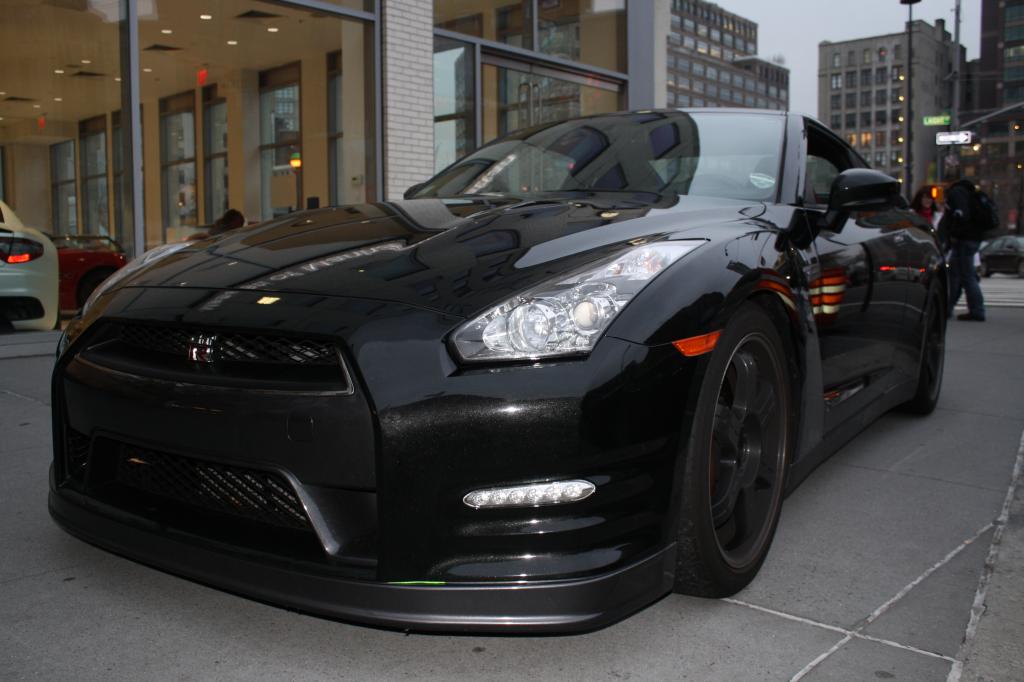 Name:  GTR001-1.jpg
Views: 83
Size:  76.6 KB