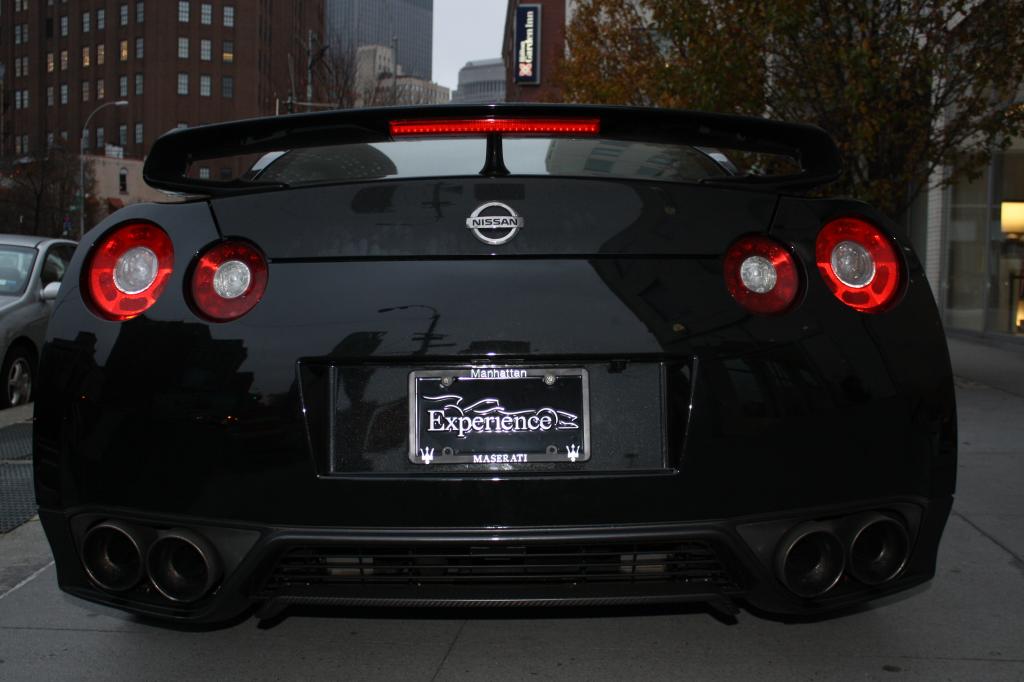 Name:  GTR004.jpg
Views: 89
Size:  68.1 KB