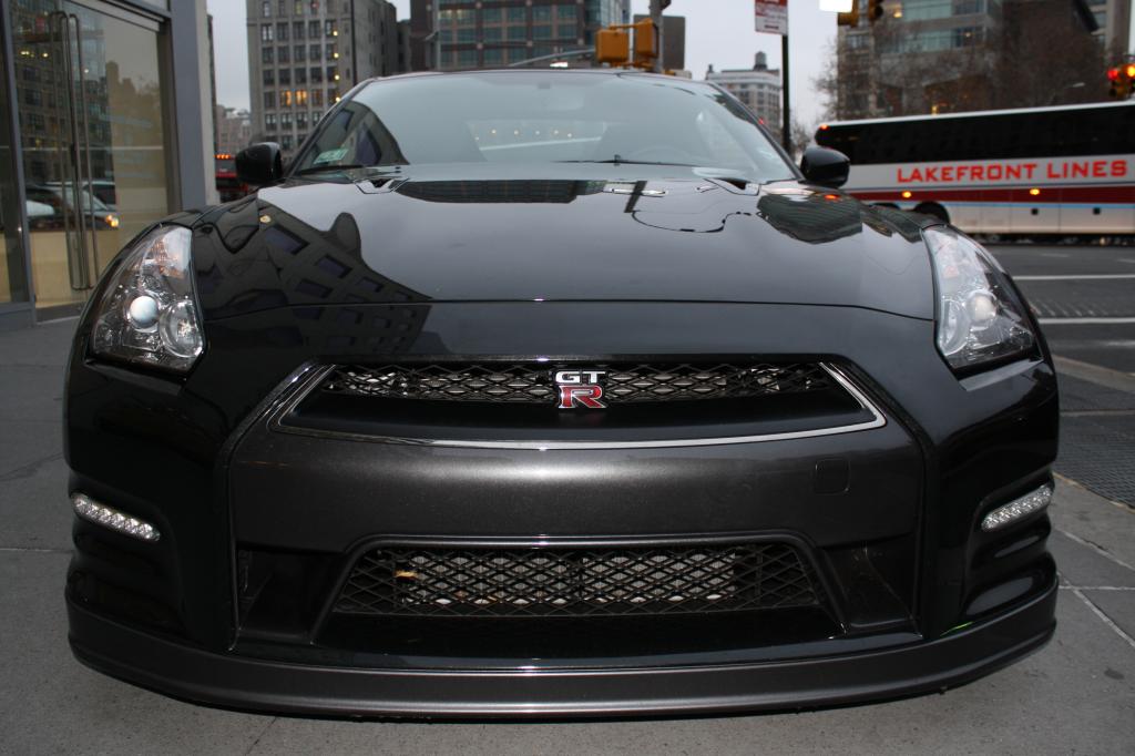 Name:  GTR008.jpg
Views: 74
Size:  82.5 KB