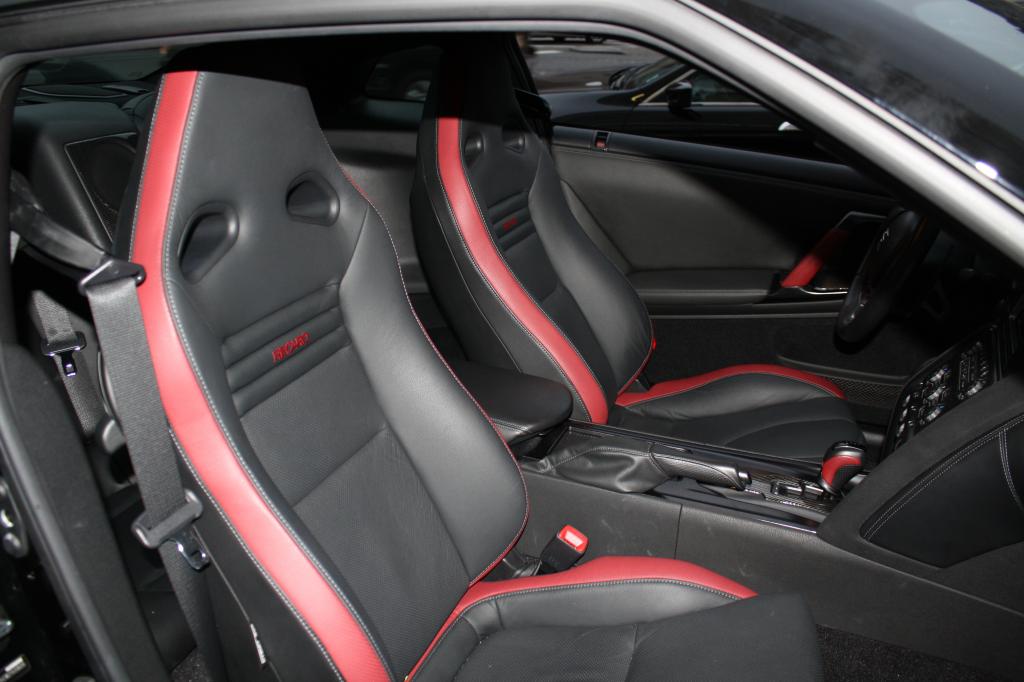 Name:  GTR011.jpg
Views: 76
Size:  73.3 KB