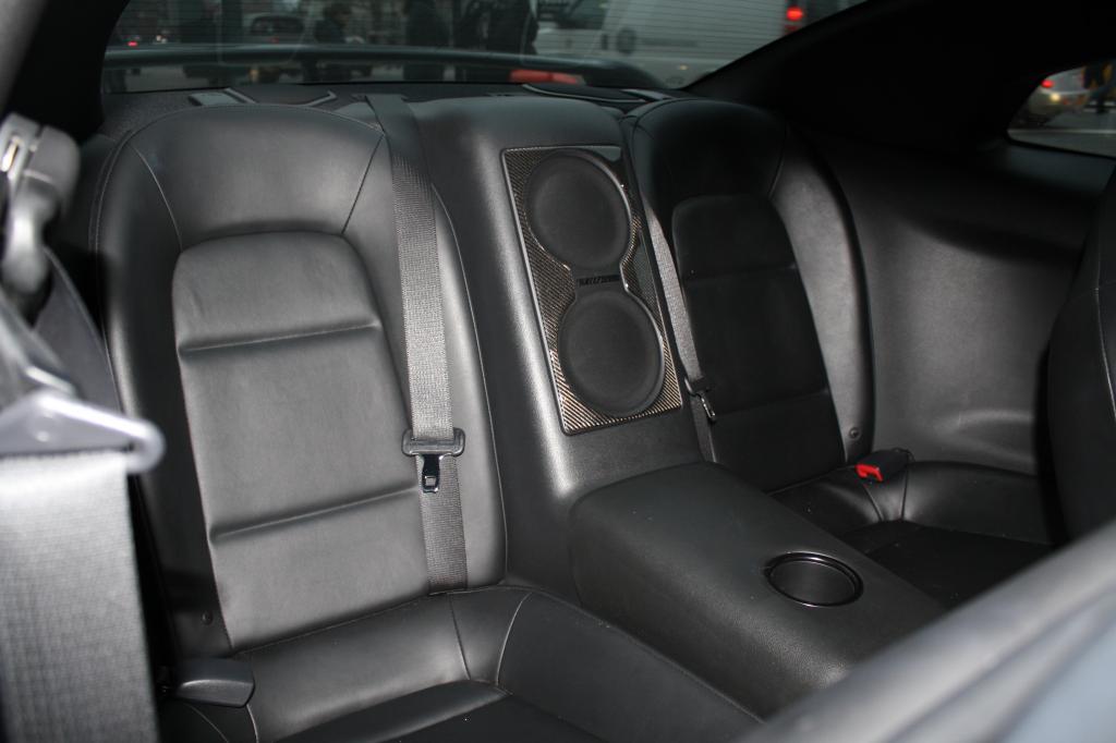 Name:  GTR012.jpg
Views: 145
Size:  57.2 KB