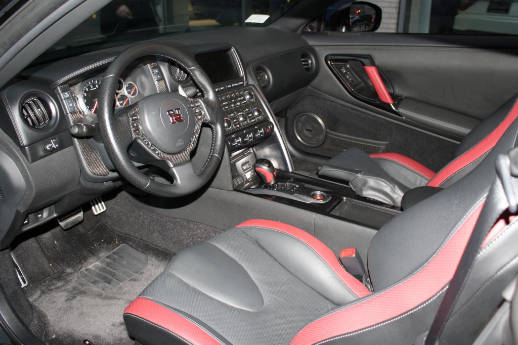 Name:  GTR015.jpg
Views: 82
Size:  101.5 KB