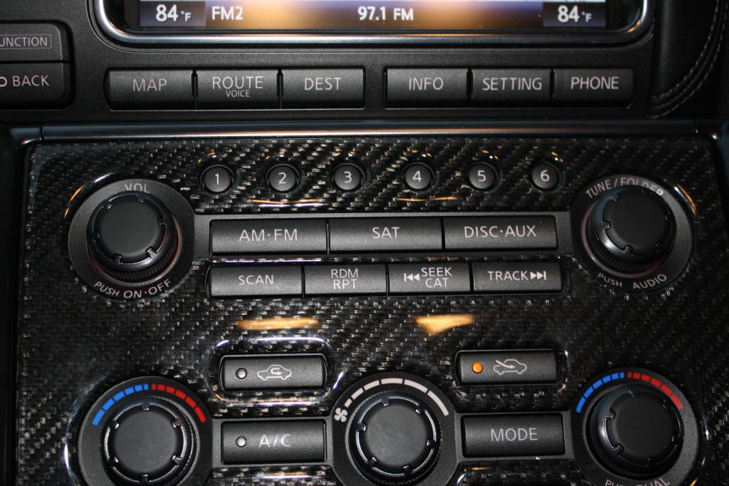 Name:  GTR016.jpg
Views: 103
Size:  117.3 KB