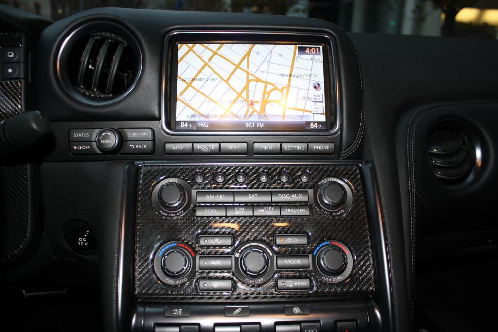 Name: GTR017.jpg
Views: 81
Size: 97.5 KB
