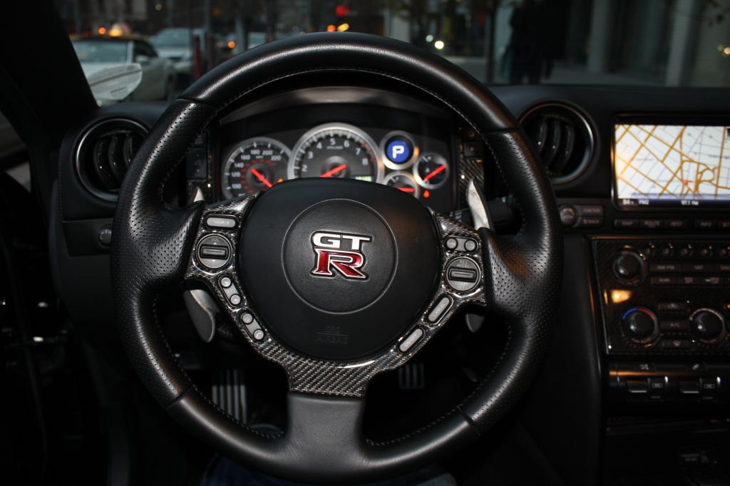 Name:  GTR019.jpg
Views: 72
Size:  72.3 KB