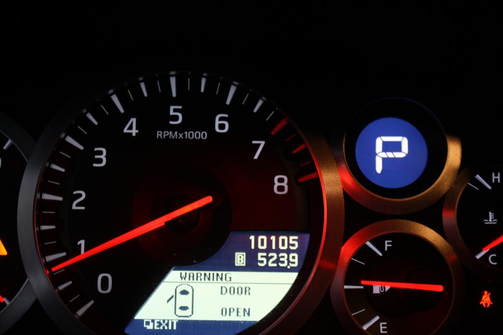 Name:  GTR020.jpg
Views: 72
Size:  46.9 KB