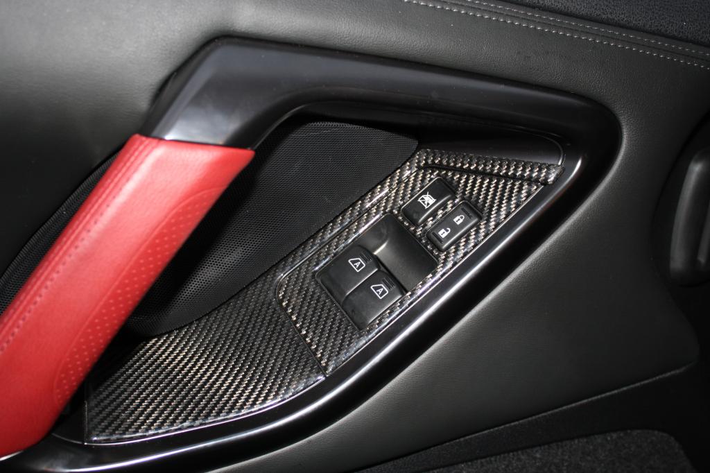 Name:  GTR021.jpg
Views: 95
Size:  92.0 KB