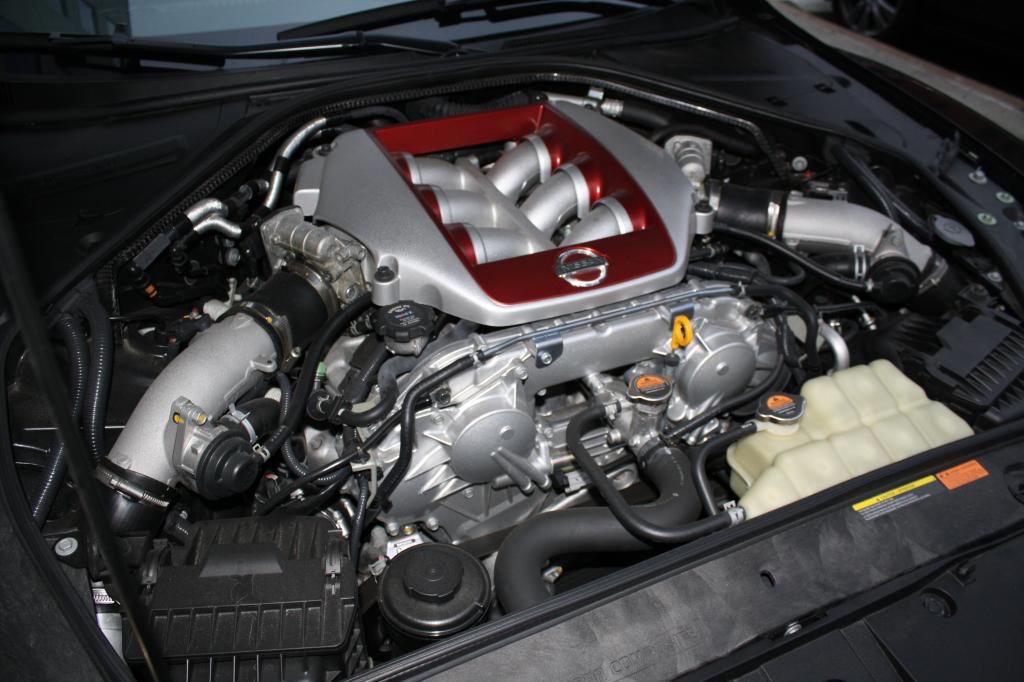 Name: GTR022.jpg
Views: 101
Size: 93.4 KB