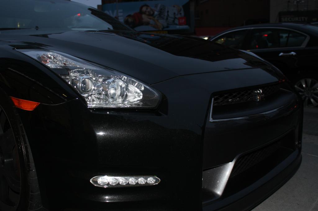 Name:  GTR027.jpg
Views: 83
Size:  50.5 KB