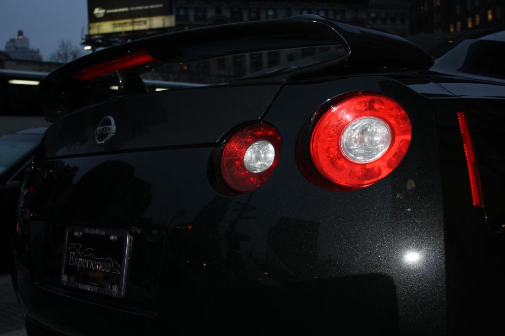 Name:  GTR029.jpg
Views: 92
Size:  51.3 KB