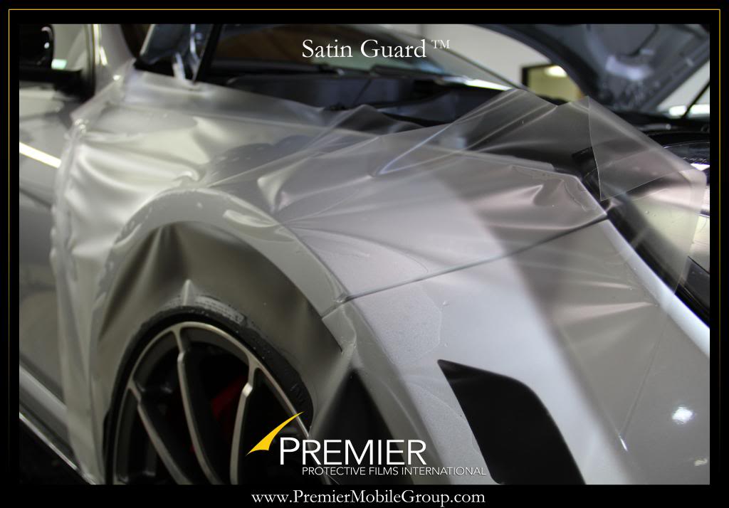 Name:  6.jpg
Views: 58
Size:  63.7 KB