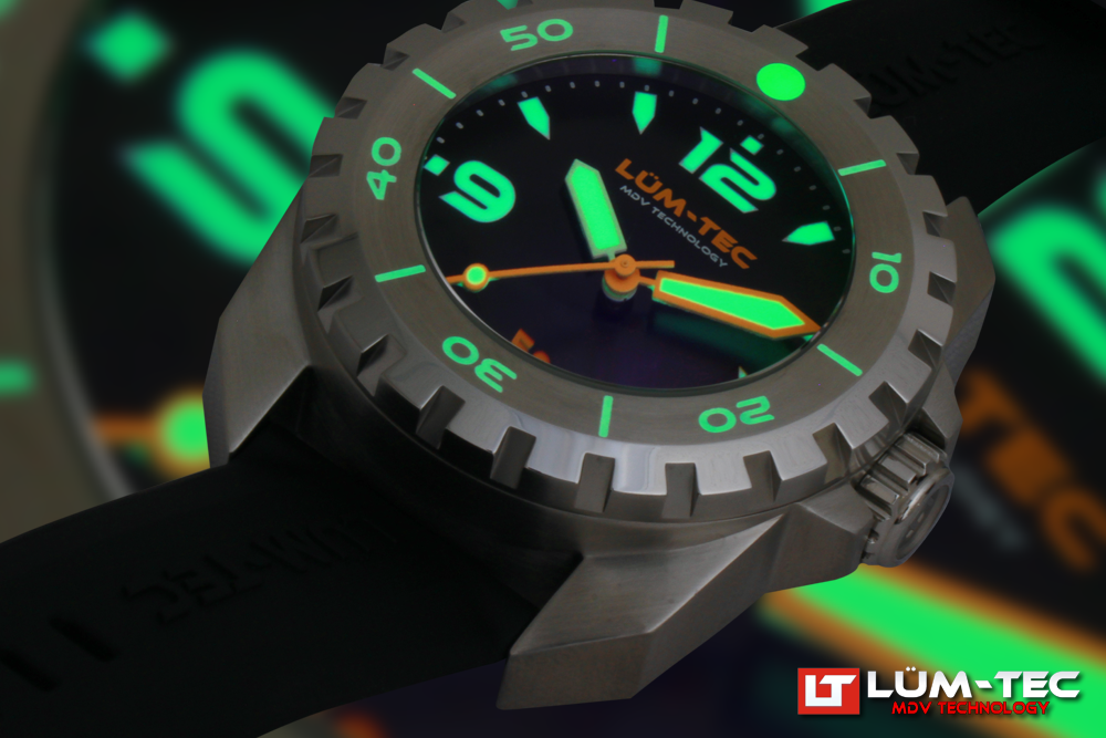 Name:  500M-1lumeweb2.png
Views: 335
Size:  665.6 KB