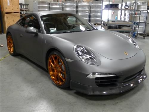 Name:  ASP-FLIP-P991-FLS-2.jpg
Views: 71
Size:  32.8 KB