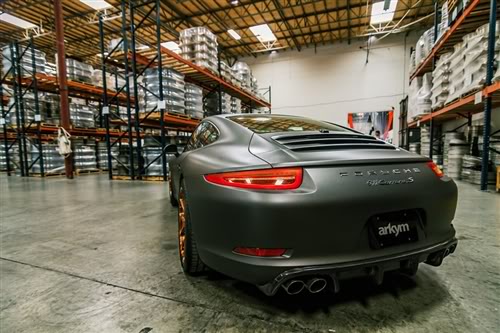 Name:  ASP-FLIP-P991-RD-2.jpg
Views: 54
Size:  49.1 KB