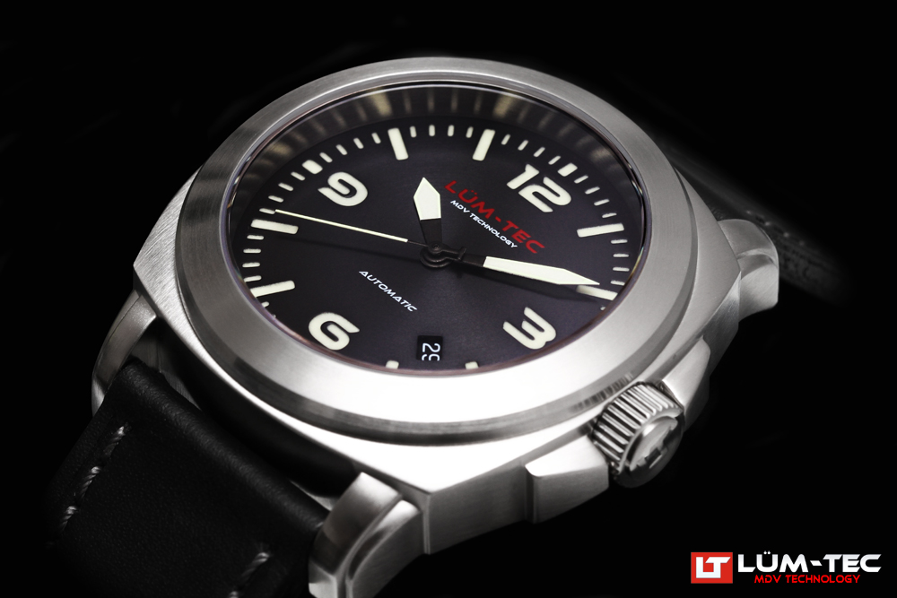 Name:  M38-3.jpg
Views: 284
Size:  234.6 KB