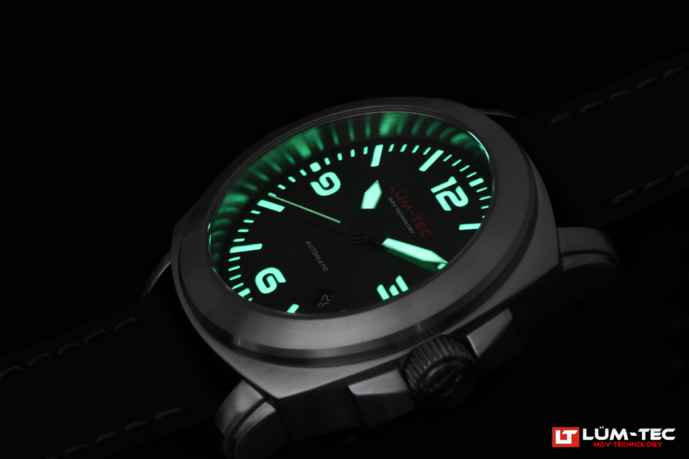 Name:  M38-4.jpg
Views: 286
Size:  162.9 KB
