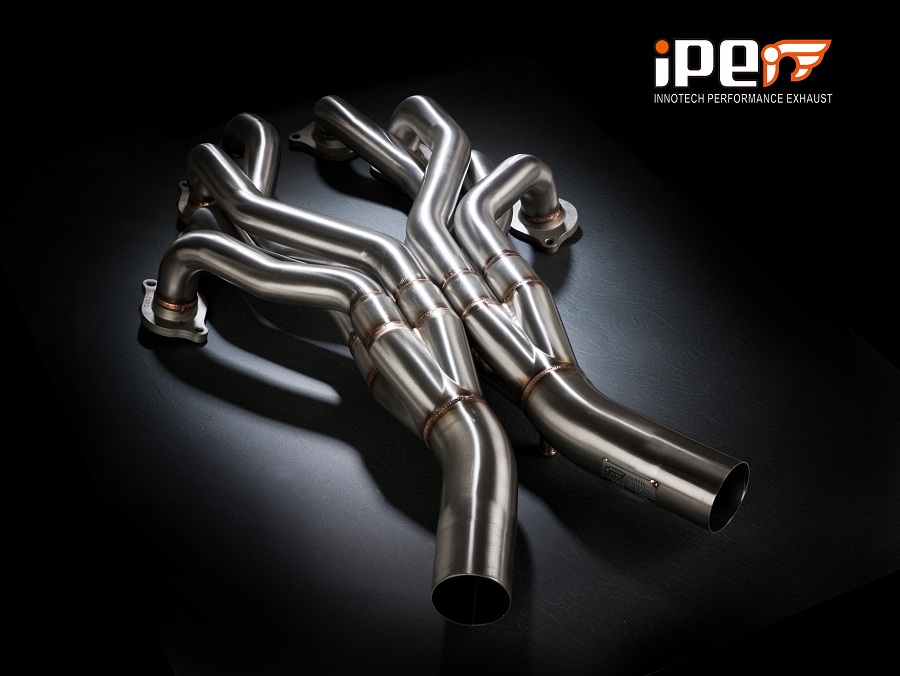 Name:  ipec63exhaust1_zps676c228e.jpg
Views: 573
Size:  132.7 KB
