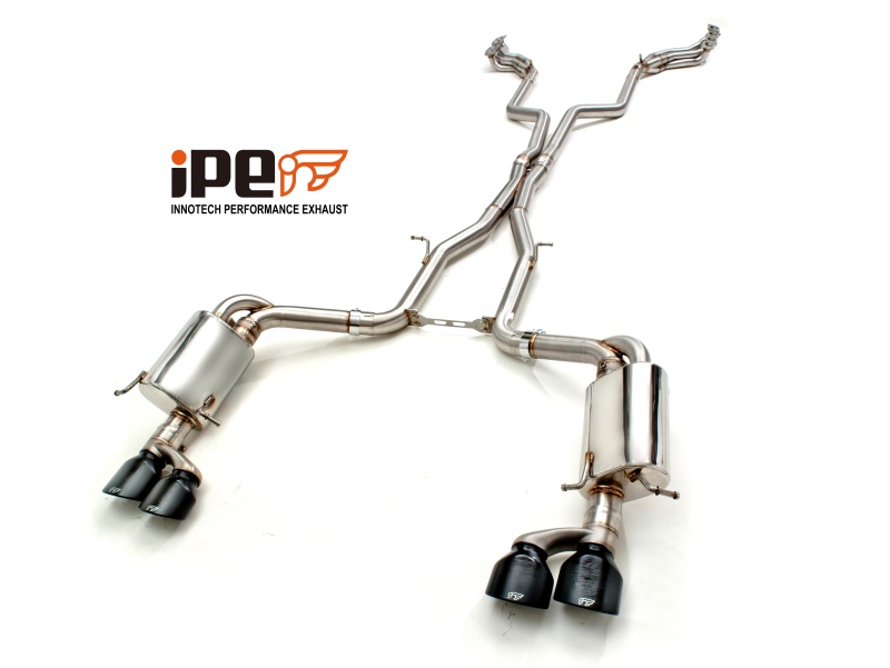 Name:  ipec63exhaust2_zpsa2e22519.jpg
Views: 625
Size:  58.0 KB