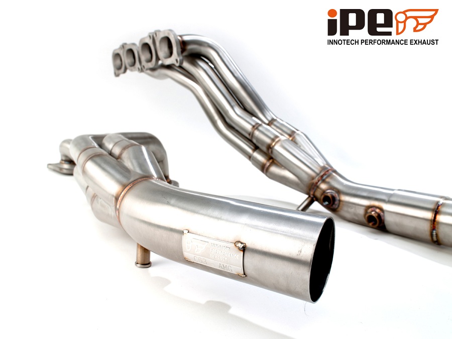 Name:  ipec63exhaust4_zpsaef756d9.jpg
Views: 636
Size:  107.2 KB