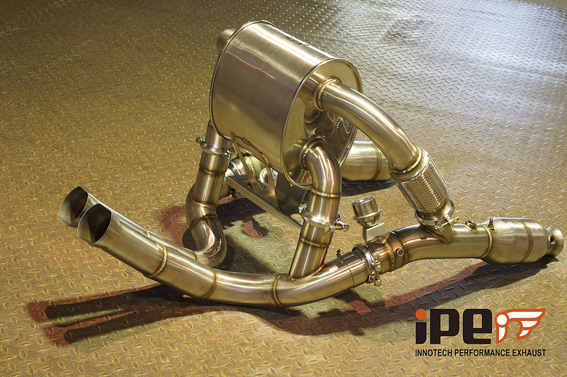 Name: ipeLP-640exhaust_zpsfb74f98d.jpg
Views: 349
Size: 367.8 KB