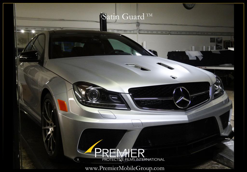 Name:  2.jpg
Views: 72
Size:  77.8 KB