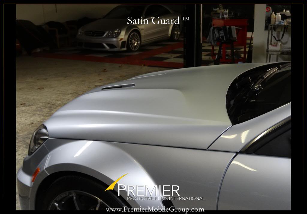 Name:  4.jpg
Views: 59
Size:  62.1 KB