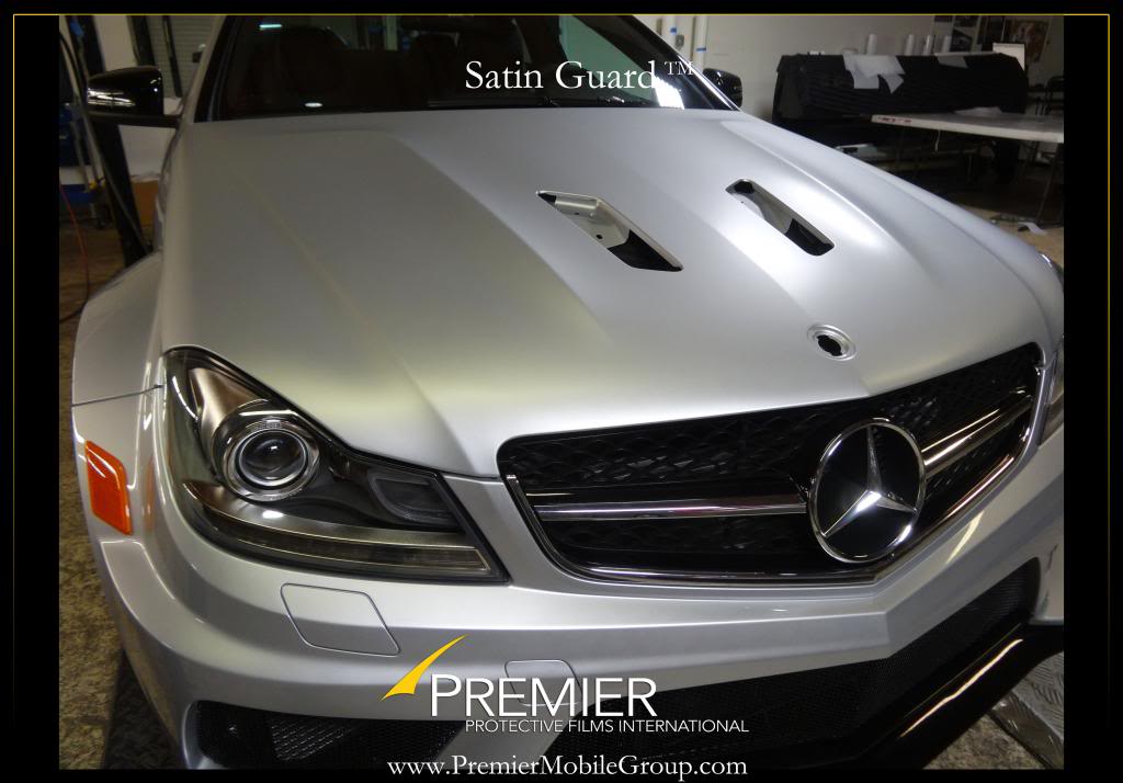 Name:  5.jpg
Views: 47
Size:  77.2 KB