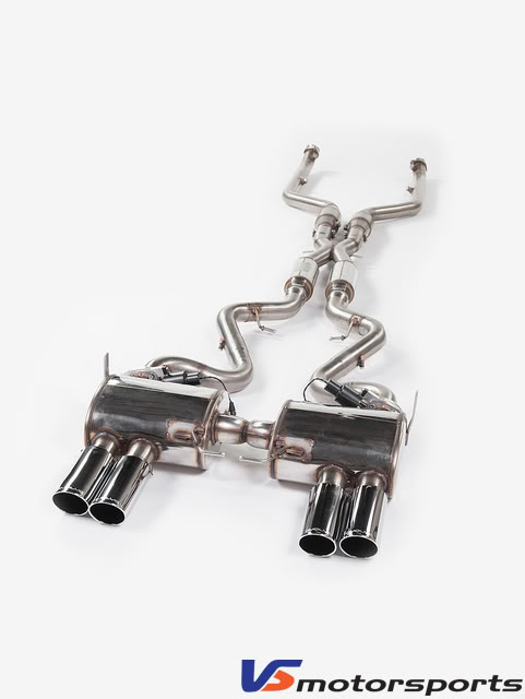 Name:  evolveexhaust.jpg
Views: 209
Size:  30.5 KB