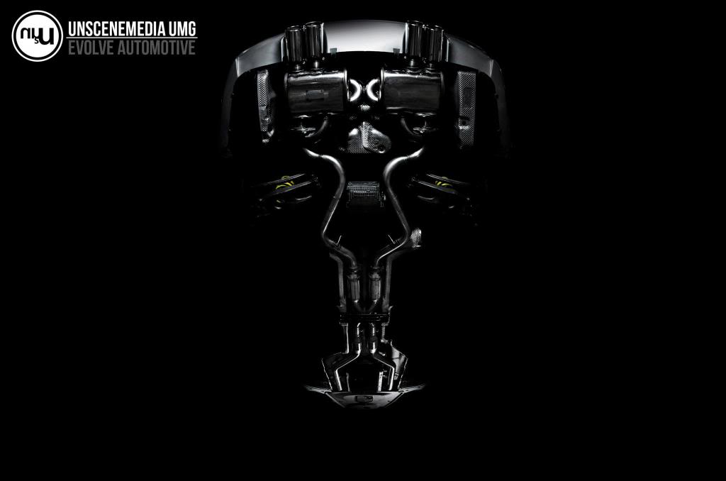 Name:  266833_548080515206168_1896893869_o.jpg
Views: 201
Size:  30.8 KB