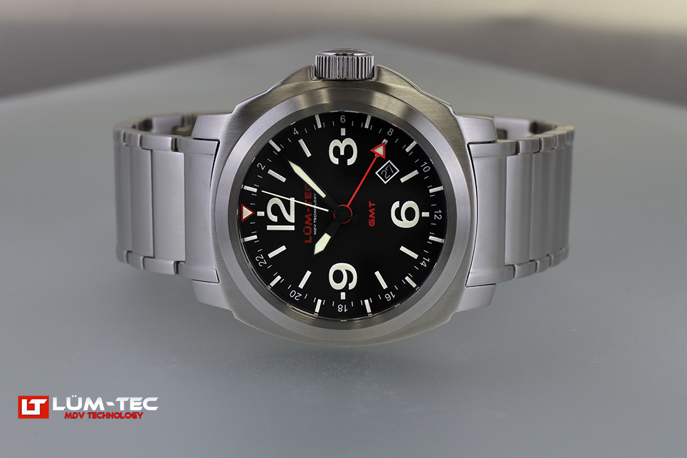 Name:  m60-12.jpg
Views: 347
Size:  305.2 KB