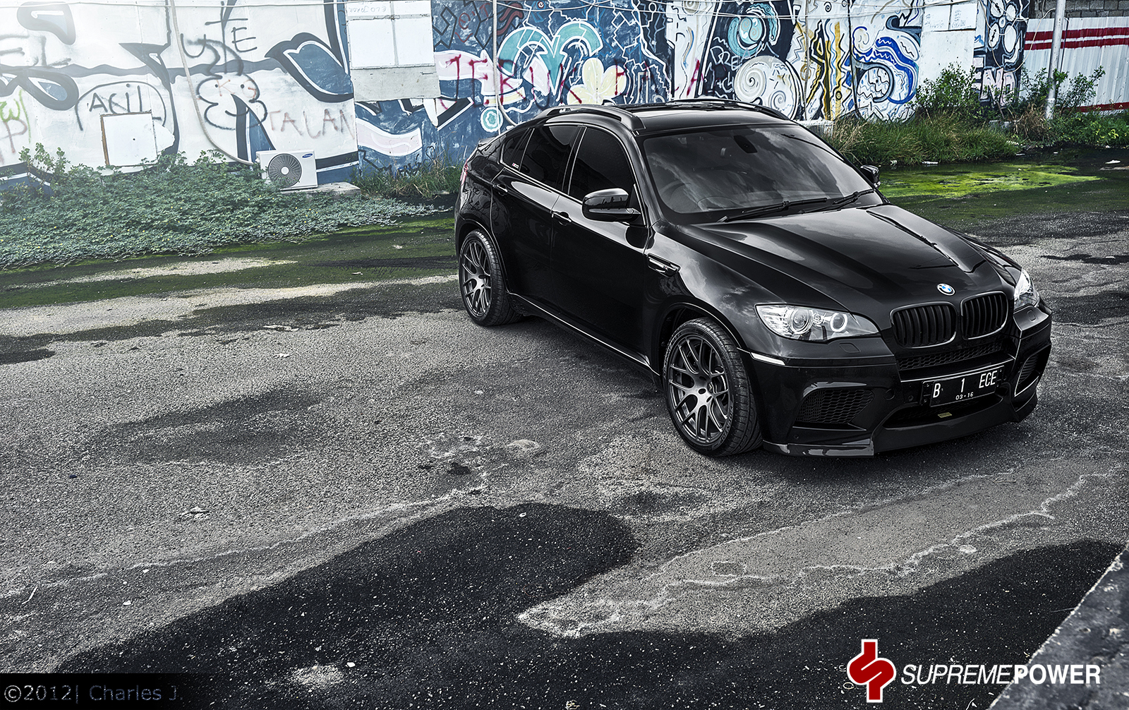 Name:  x6mresize1231.jpg
Views: 60
Size:  1.97 MB