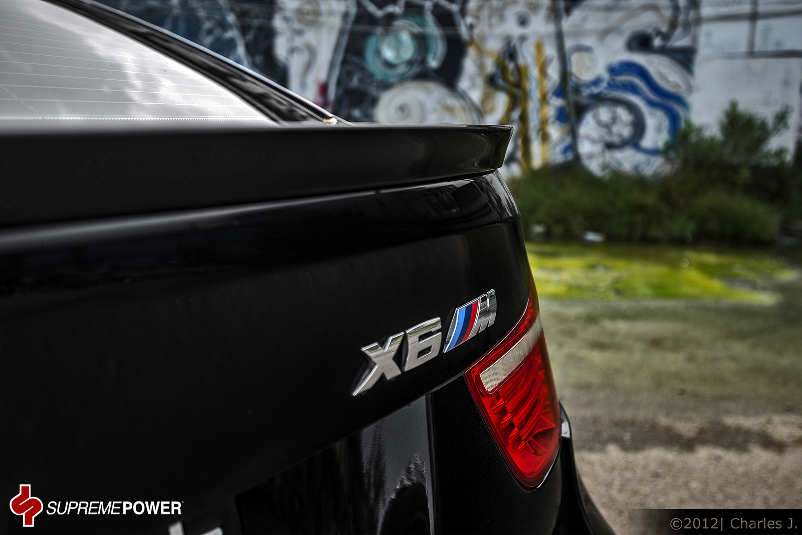 Name:  X6m3resize.jpg
Views: 39
Size:  850.7 KB