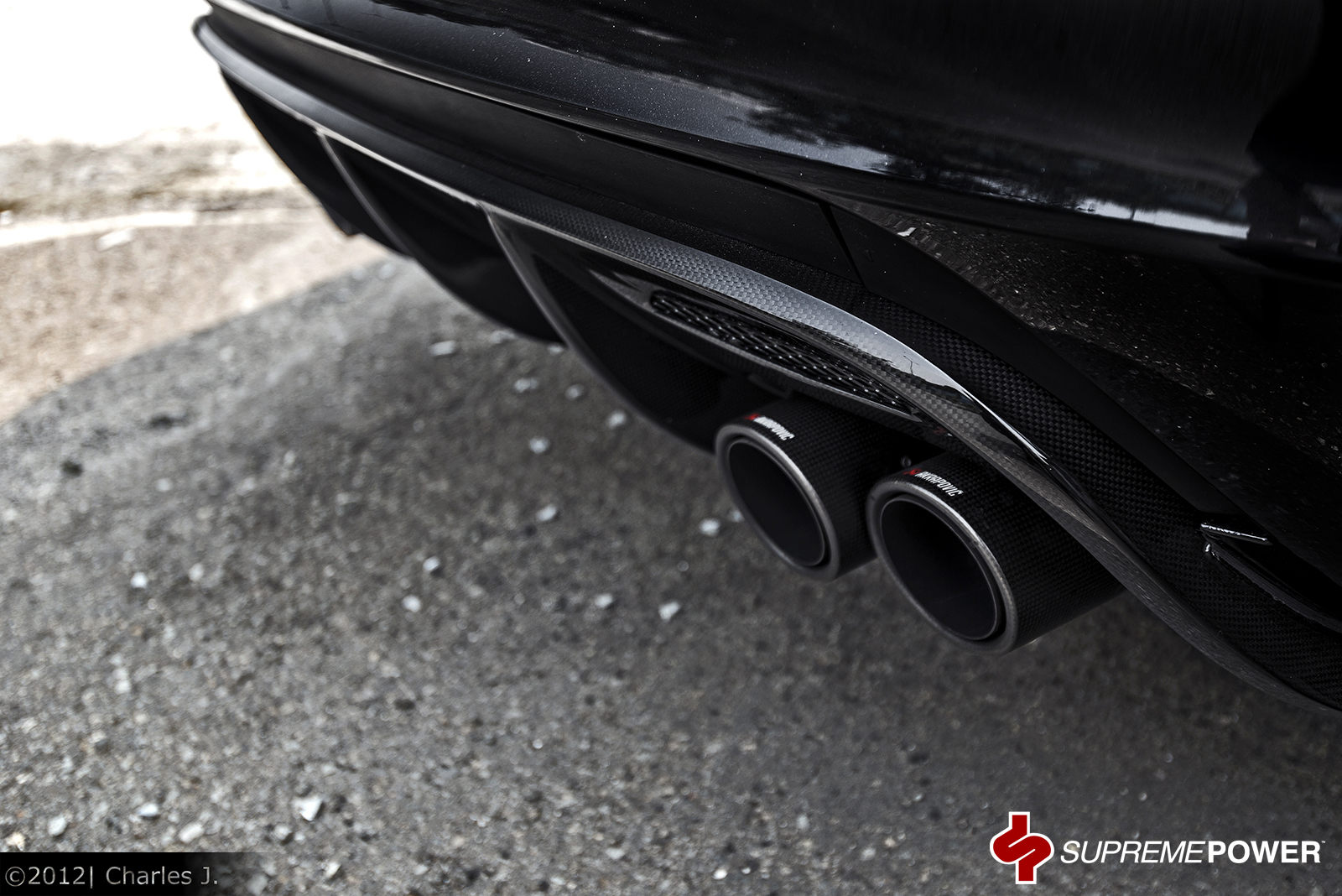 Name:  X6m2resize.jpg
Views: 45
Size:  1.00 MB