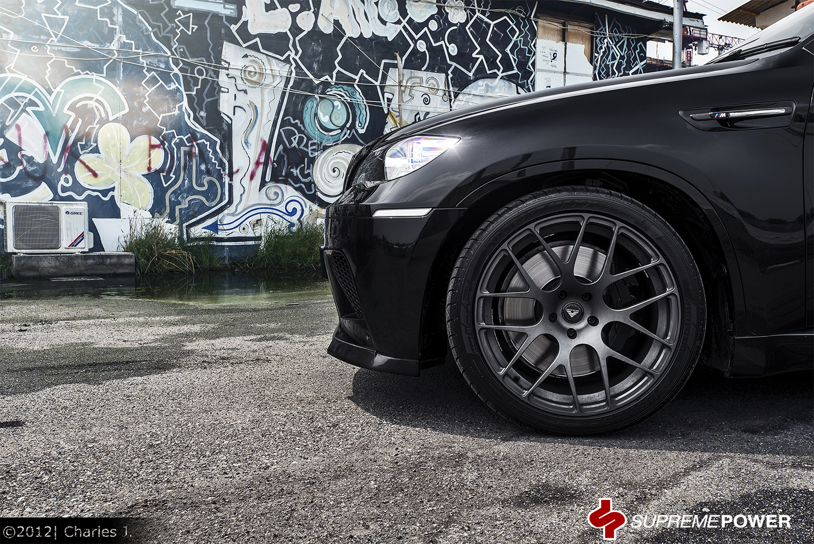 Name:  X6m1resize.jpg
Views: 39
Size:  2.02 MB