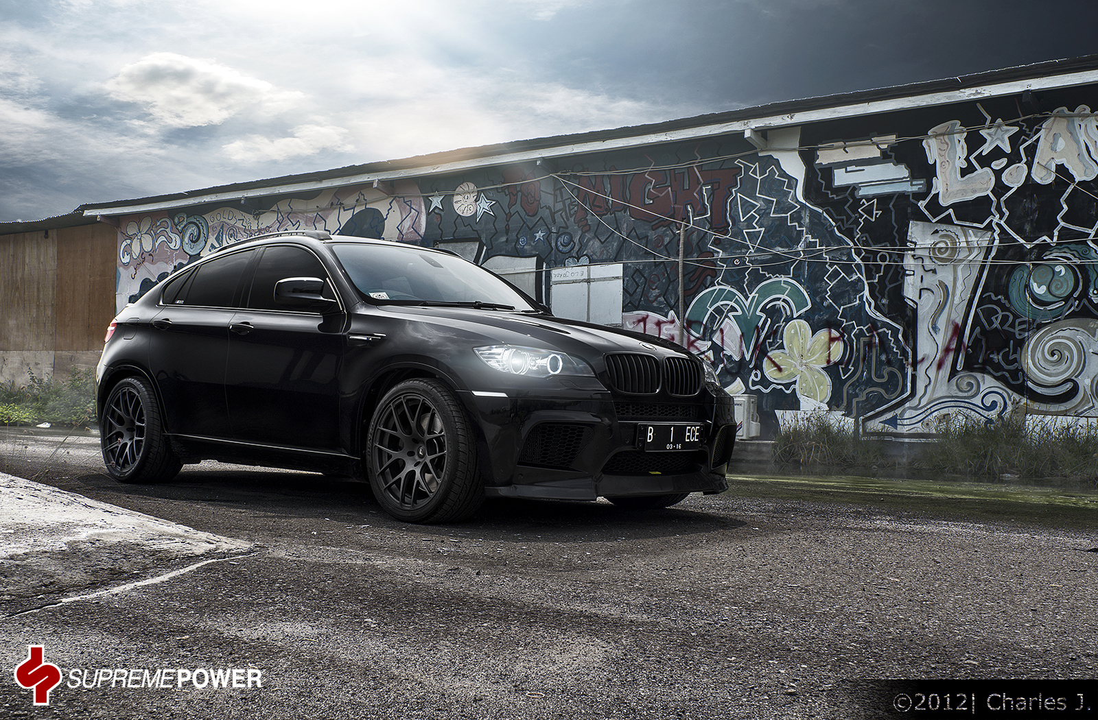 Name:  resizede.jpg
Views: 43
Size:  2.03 MB