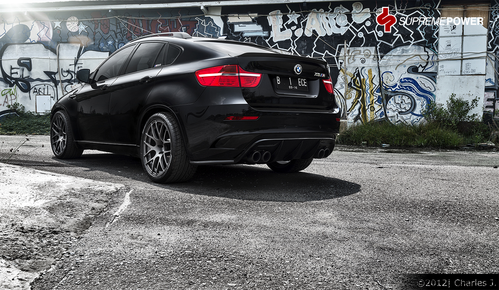 Name:  resize123.jpg
Views: 47
Size:  1.68 MB