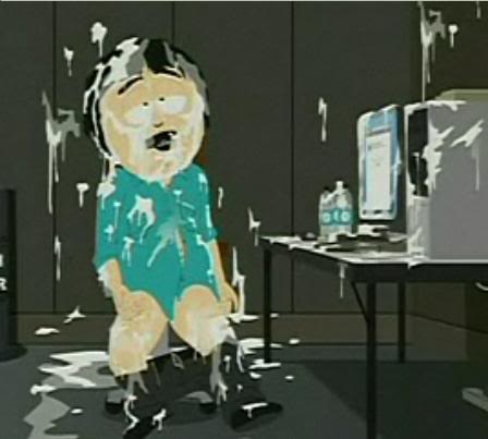 Name:  randyse4.jpg
Views: 55
Size:  21.2 KB