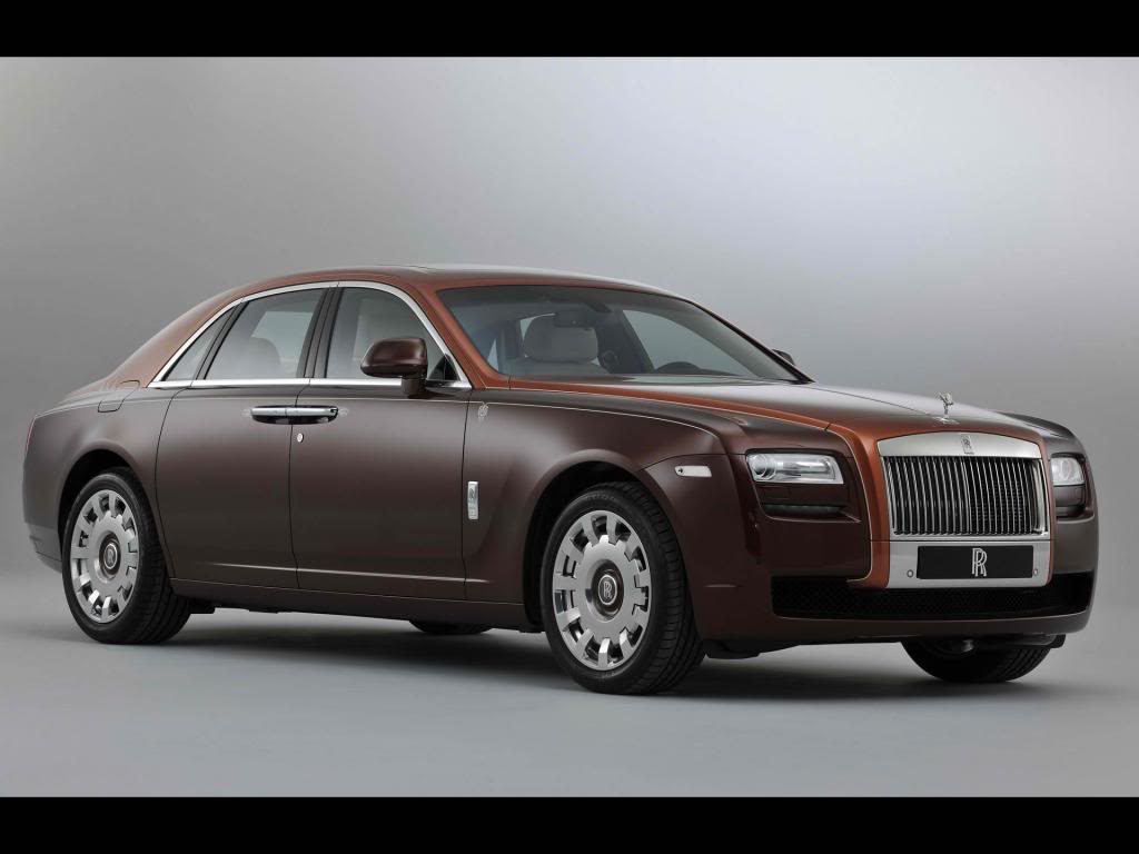 Name:  2013-Rolls-Royce-One-Thousand-and-One-Nights-Ghost-Collection-Studio-1-1920x1440.jpg
Views: 9
Size:  52.3 KB