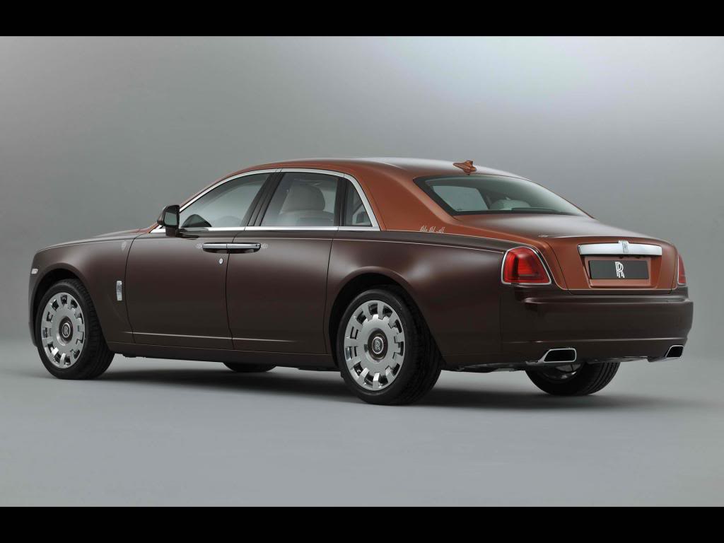 Name: 2013-Rolls-Royce-One-Thousand-and-One-Nights-Ghost-Collection-Studio-5-1920x1440.jpg
Views: 22
Size: 44.9 KB