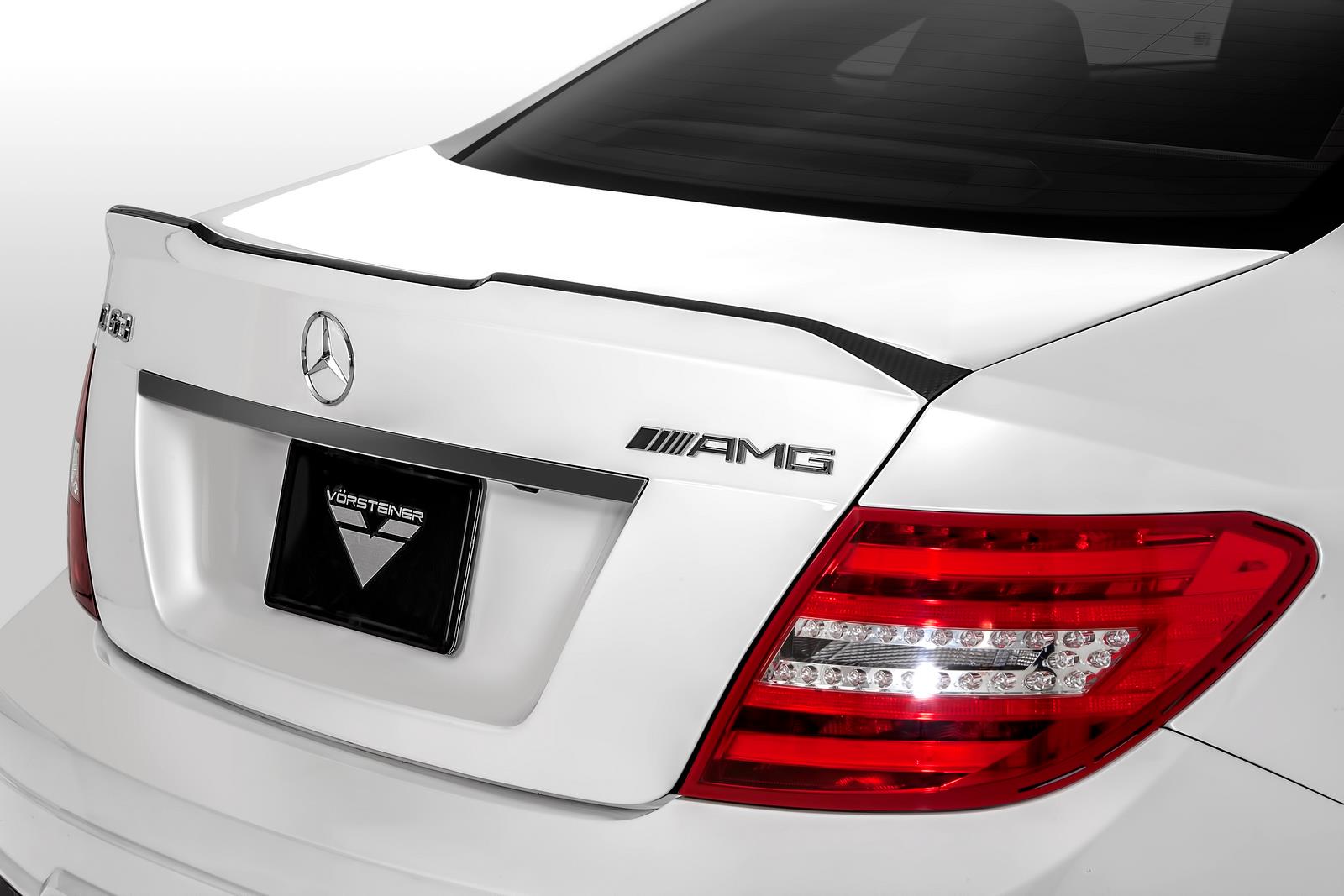 Name:  CoupeTrunk.jpg
Views: 100
Size:  110.2 KB