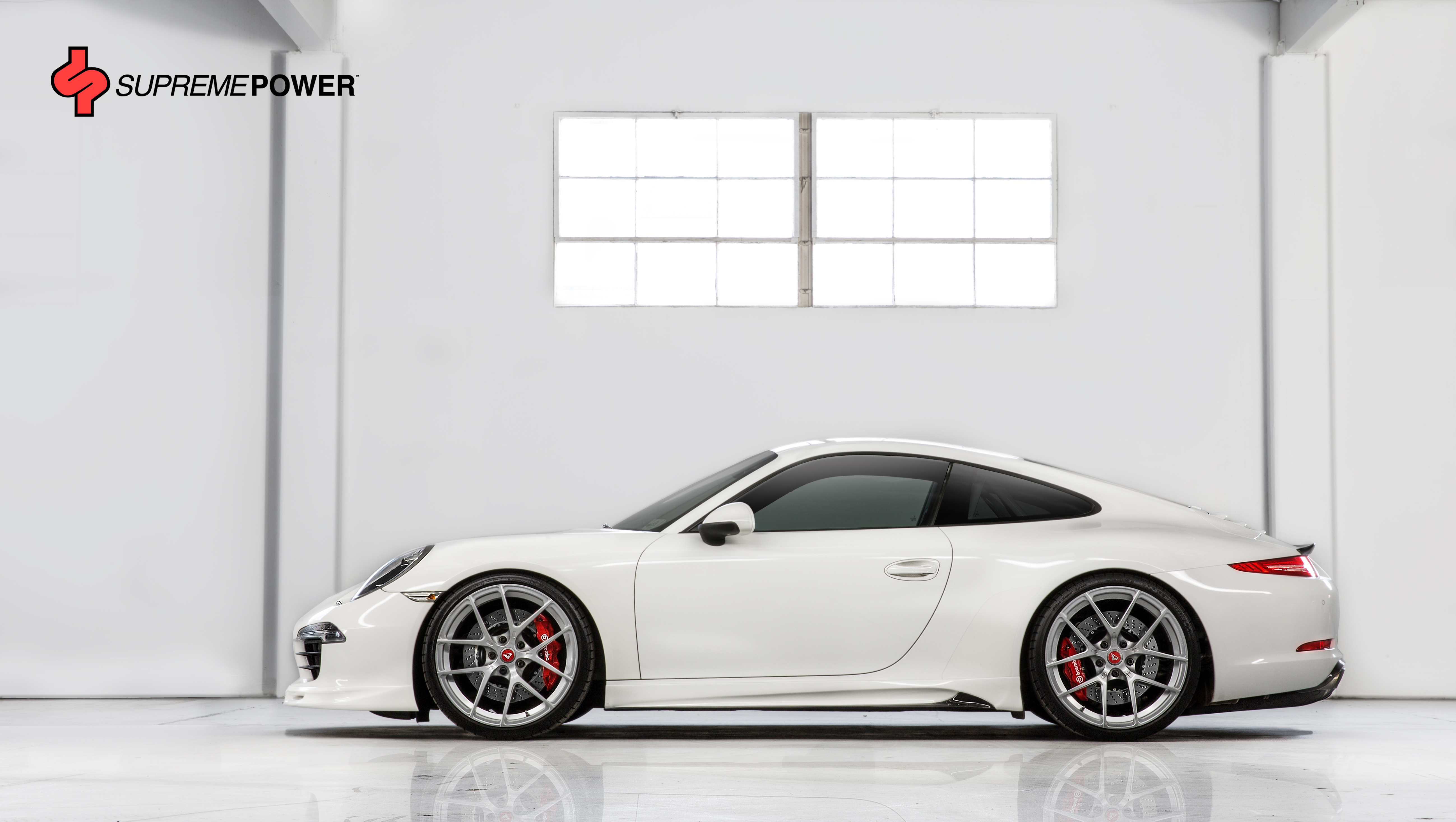 Name:  SP991SIDE.jpg
Views: 102
Size:  3.77 MB